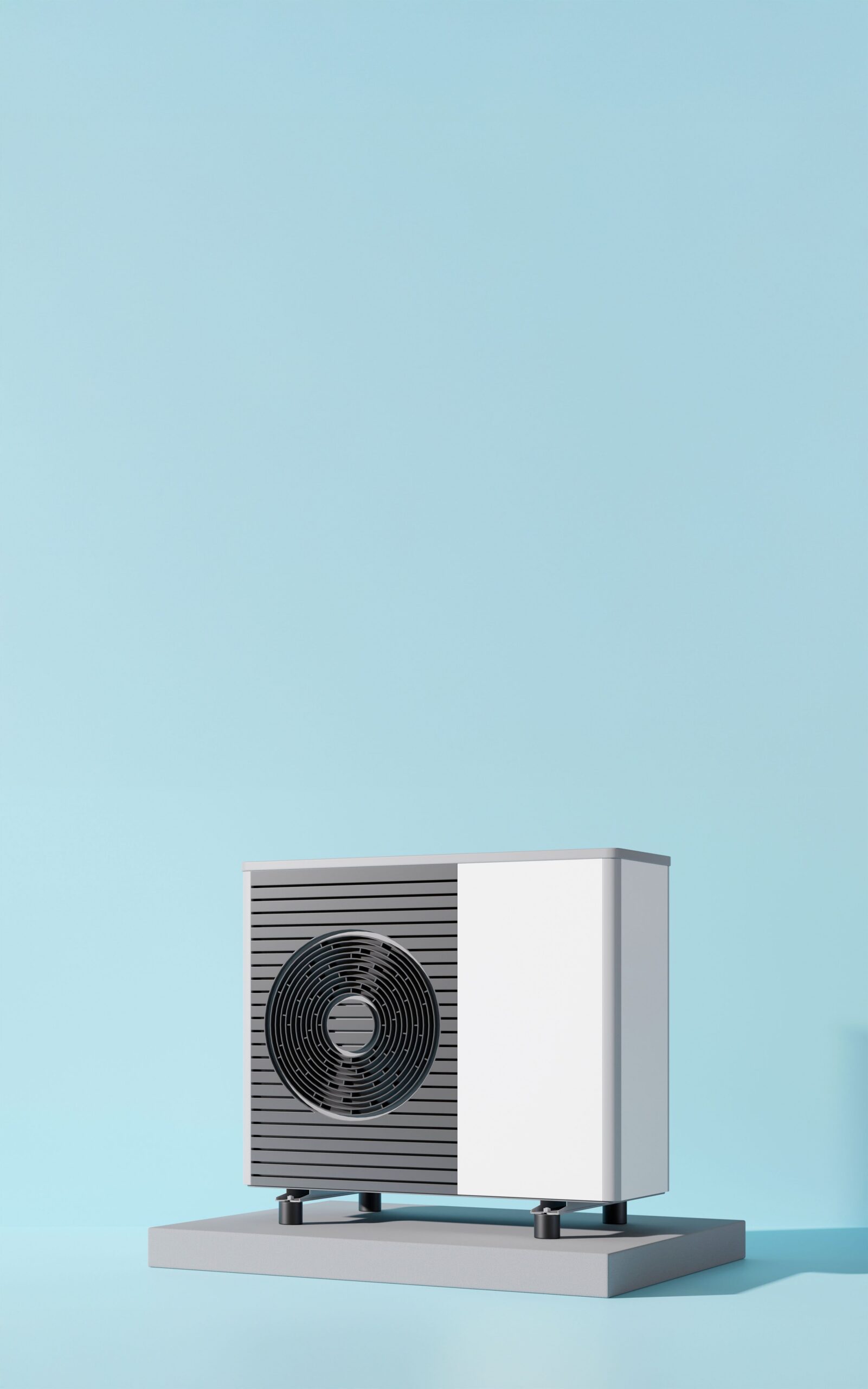 as-du-confort_promotions_mobile