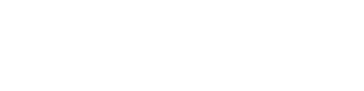 gree