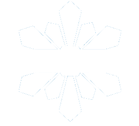 king-home